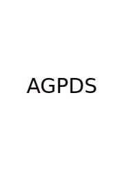 Aqa Gce Product Design Specification