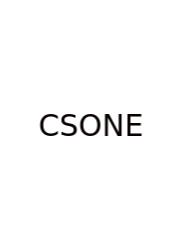 Case Study On Nepal Earthquake