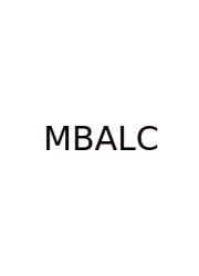 Metallic Bonding A Level Chemistry