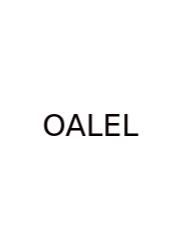 Ocr A Level English Language