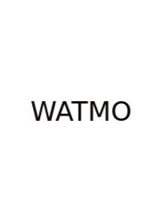What Are The Macroeconomic Objectives